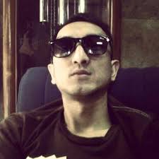 wawan ridwan (@waone_112)