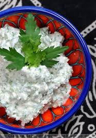 Rezept Mit Bild Fur Turkische Schafskasecreme Foolforfood De Schafskasecreme Rezepte Essen Kochen