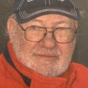 Jamaica Plain Obituaries