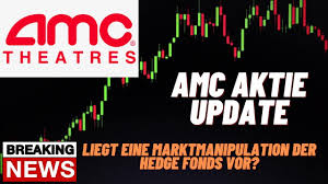 Us00165c1045 ► aktueller aktienkurs, charts, news, stammdaten anzeigen. Amc Entertainment Aktie Update Kurs Steigt Wieder Kaufen Gibt Es Hoffnung Wallstreetbets Youtube