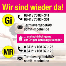 Möbelstadt sommerlad filialen in marburg. Somit Mobeldiscount Startseite Facebook