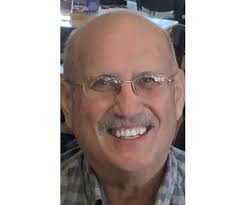 Thomas Kinninger Obituary (1947