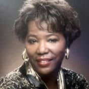 Matta Family Obituaries