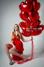 See more ideas about boyfriend gifts, diy gifts, gifts. How To Take Your Best Valentines Day Pictures In Studio Settings The Photography Express