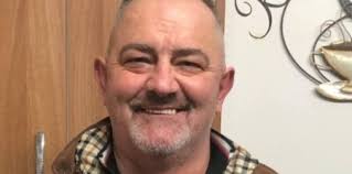 Gary Stockwell: Fundraising page set up for man “who touched the lives of  those around him”