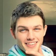 Austin Bradley Jaggers