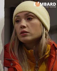 Musimy zdobyć te nagrania!