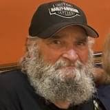 Jake Jacob's Instagram, Twitter & Facebook