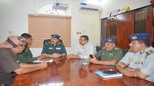 وزارة التعليم العلي و البحث العلمي. Ø¬ÙˆÙ‡Ø±ÙŠØ§ Ø§Ù„ÙŠÙˆÙ… Ø²Ù…ÙŠÙ„ Ø§Ù‚Ø³Ø§Ù… Ø¯ÙŠÙˆØ§Ù† ÙˆØ²Ø§Ø±Ø© Ø§Ù„Ø¯Ø§Ø®Ù„ÙŠØ© Comertinsaat Com