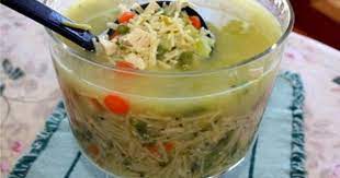 Busy Mom Recipes Chicken Noodle Soup Busy Mom Recipes Soup Recipes Chicken Noodle Dinner Leftovers