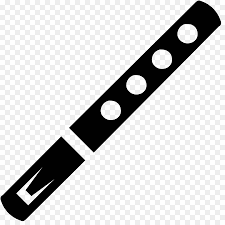 Free flute svg vectors and icons. Music Cartoon Png Download 1600 1600 Free Transparent Flute Png Download Cleanpng Kisspng