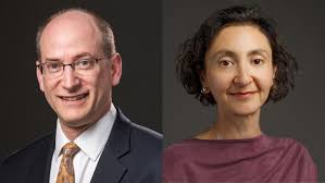 Alfred Kaye, MD, PhD < Yale School of Medicine