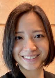 2023 UNCA Awards Winners « The United Nations Correspondents Association