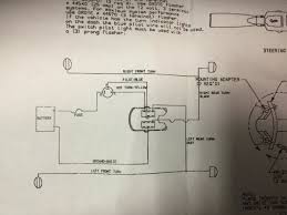 If you should be satisfied with some pictures we provide, please visit us this website again, do not forget to. Grote Universal Turn Signal Wiring Diagram Wiring Diagram Septic Tank Control Wiring Car Auto4 Bmw1992 Warmi Fr
