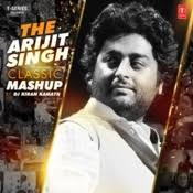 Find arijit singh new songs and download arijit singh best mp3 songs and music album online. The Arijit Singh Classic Mashup Mp3 Song Download The Arijit Singh Classic Mashup The Arijit Singh Classic Mashup Song By Arijit Singh On Gaana Com