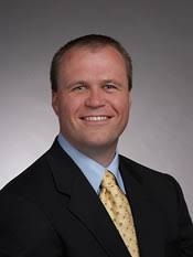 Cardinal Health Inc. (Corporate Governance)