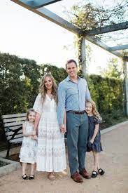 Our 2018 Fall Family Photos Meg O On The Go Plus Size Family Photo Outfits Rockabilly Fashion Plus Size Family Photo Outfits