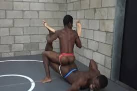 builtmore tinytank muscle worship & domination. Jockstrap At Very Gay Boys