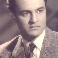 Stream Imran Awan 4 music