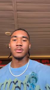 Hogs supporting Hogs 🤝