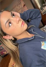 Faith Renee Hamilton