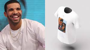 Drake's is a purveyor of classic british elegance. It S Official A Drake And Nike Collaboration And A New Album Is Coming British Gq