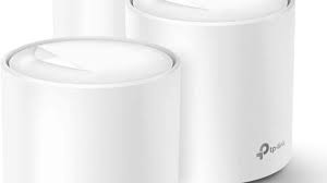 Amazon prime day canada 2020 is set for october 13 and 14, and there is only a few days left until amazon unveils their biggest deals of the year. Amazon Canada Prime Day 2020 Sales Echo Show 5 Hits C 60 More Deals Coming Tuesday Fr24 News English