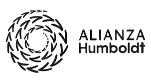 Jul 09, 2021 · iimch, instituto de ingenieros de minas de chile es una corporación de derecho privado que no persigue fines sindicales ni de lucro. Mina Dominga Fima
