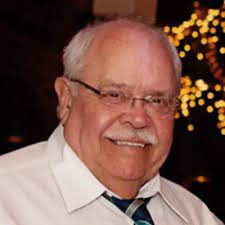 Obituary information for Gerald Jesse Dingman