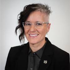 Joann Mcguire's Instagram, Twitter & Facebook