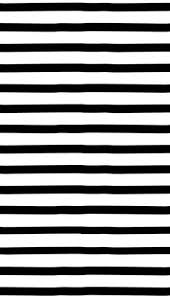 Black And White Striped Background Horizontal Striped Iphone Wallpaper Imagens