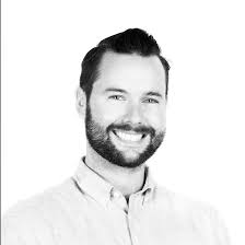 Foodback and RC Show 2024