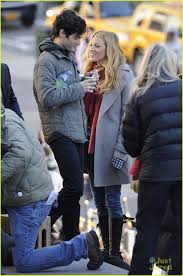 The former had a marginal amount of name recognition following her performance in the. Pin On Yeiks