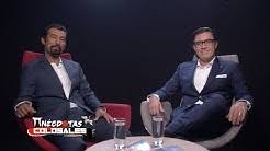 Todos los derechos reservados, 2021. R59nskq3cvxgvm