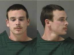 Red Lodge man charged with kidnapping, assaulting girlfriend