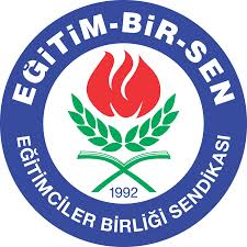 Bedirhan Badilli Urfa Badillilari