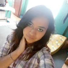 ana naranjo (anachip2619)