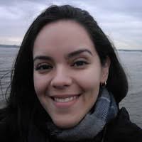 Rodolfo Jose Salazar Leal