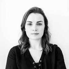 Lucy Foster's Instagram, Twitter & Facebook