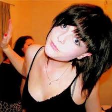 Frances Mannion's Instagram, Twitter & Facebook