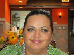 Second Helpings: Birrieria Zaragoza