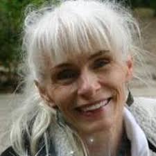 Fundraiser by Chris Gallagher Ekstedt : Send NC Bernie Delegate to Philly