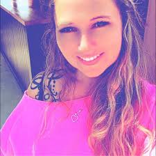 What are some good steak restaurants in the area?