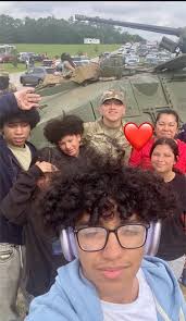 Let's welcome our new members: Brenda Fowler, Megan Franklin, Teresa  Grisco, Corinne Finlayson, Rosa Timmons, Anna Bortnik, Phalla Suon, Aladji  Seye, Donna Solo Brown, Kristie Houcek, Julie Dean, Elsa Clark, April  Bryant-Hyman,