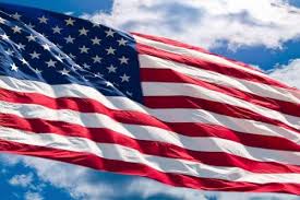 The united states mission to nigeria on friday advised its citizens in the country to avoid the june 12 protests at all cost. 8rz Gd2izlq0um