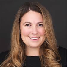 Whit Christensen Email & Phone Number