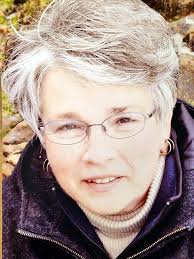 Sheila Adolf Obituary