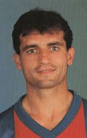 Klein, Michael Klein