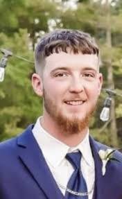 James Fairley's Instagram, Twitter & Facebook