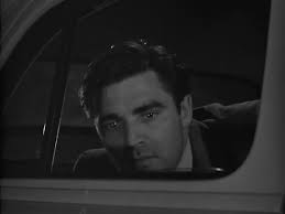 Hitchhike Into Darkness: Tomorrow is Another Day